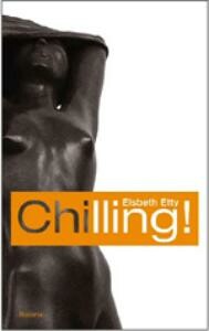 Chilling !