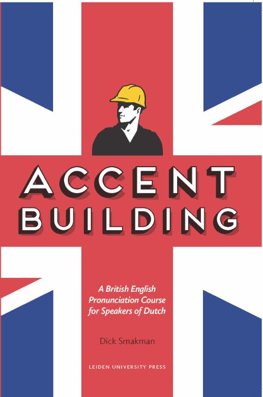 Dick Smakman Accent Building
