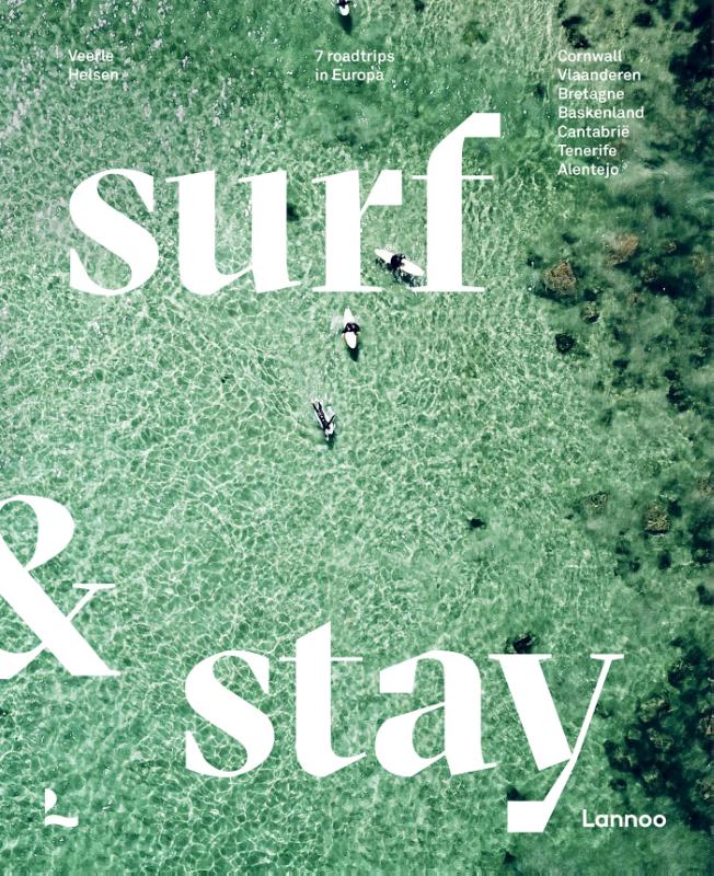 boekenbalie_9789401476652_cover Surf & stay