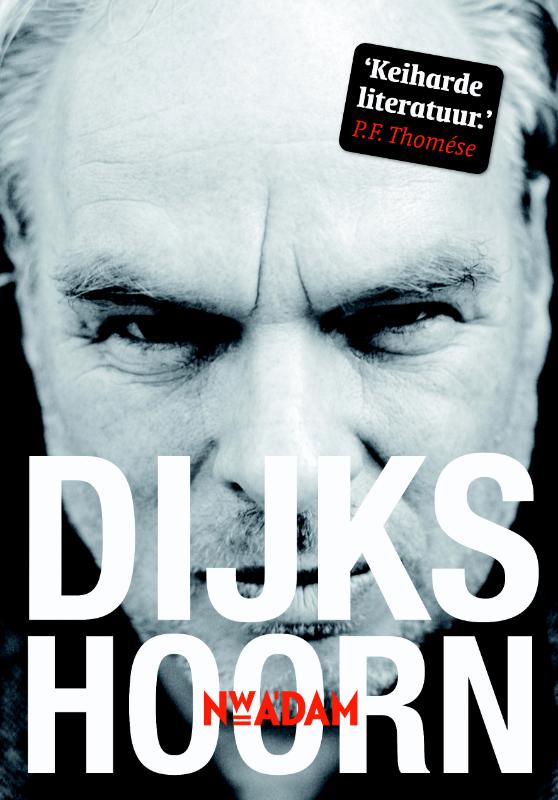 boekenbalie_9789046807217_cover Dijkshoorn