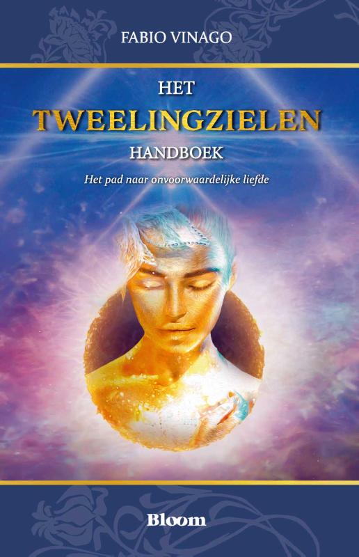 Het Tweelingzielen Handboek / Tweelingzielen / 1