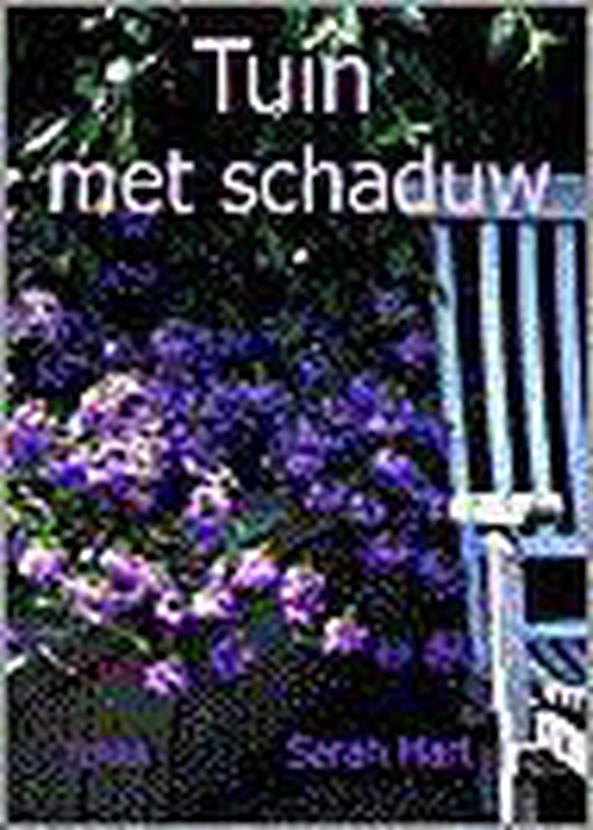 boekenbalie_9789062559763_cover Tuin met schaduw