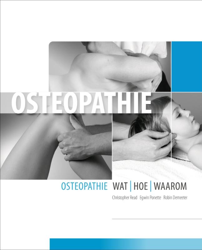 boekenbalie_9789020990720_cover Osteopathie