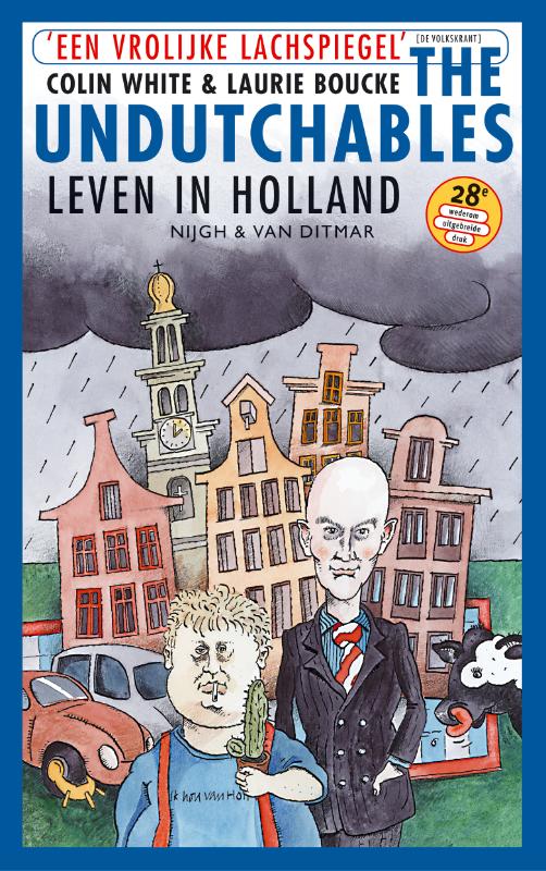 boekenbalie_9789038884448_cover The Undutchables