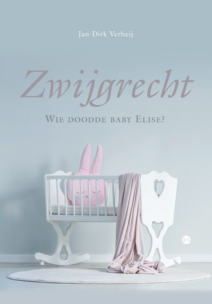 Zwijgrecht