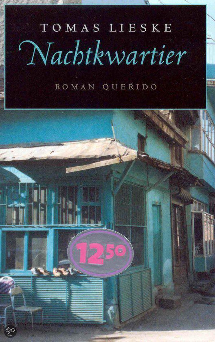 boekenbalie_9789021472966_cover Nachtkwartier