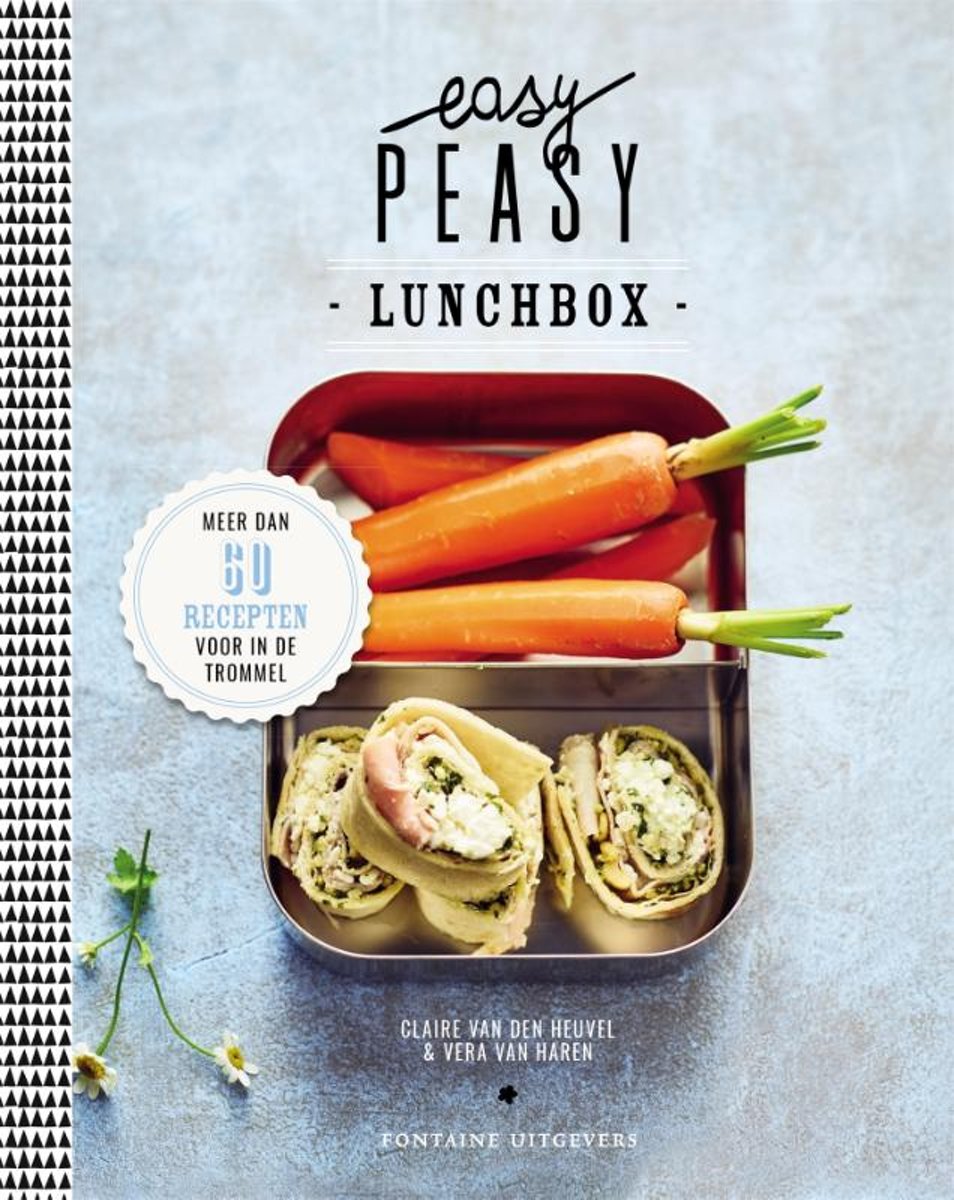 boekenbalie_9789059567283_cover Easy Peasy lunchbox