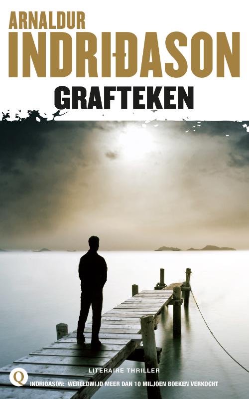 Grafteken