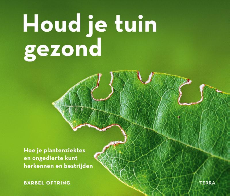 boekenbalie_9789089898296_cover Houd je tuin gezond