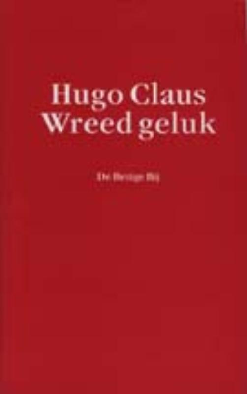 boekenbalie_9789023447863_cover Wreed geluk