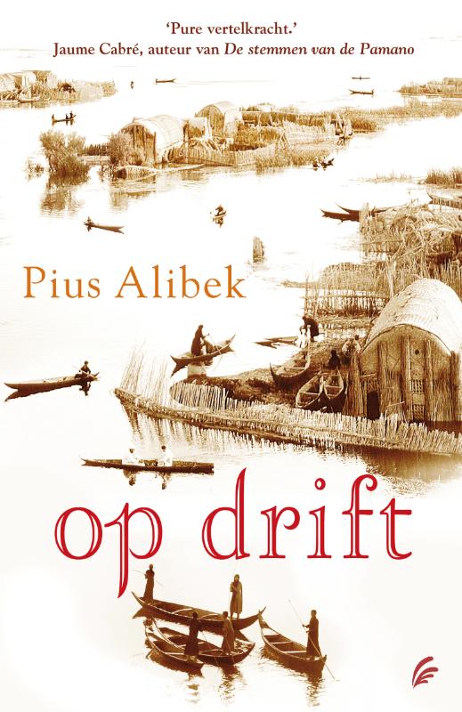 boekenbalie_9789056723811_cover Op drift