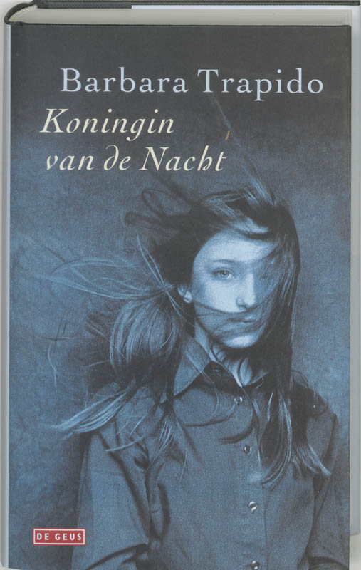 boekenbalie_9789052265605_cover Koningin van de nacht