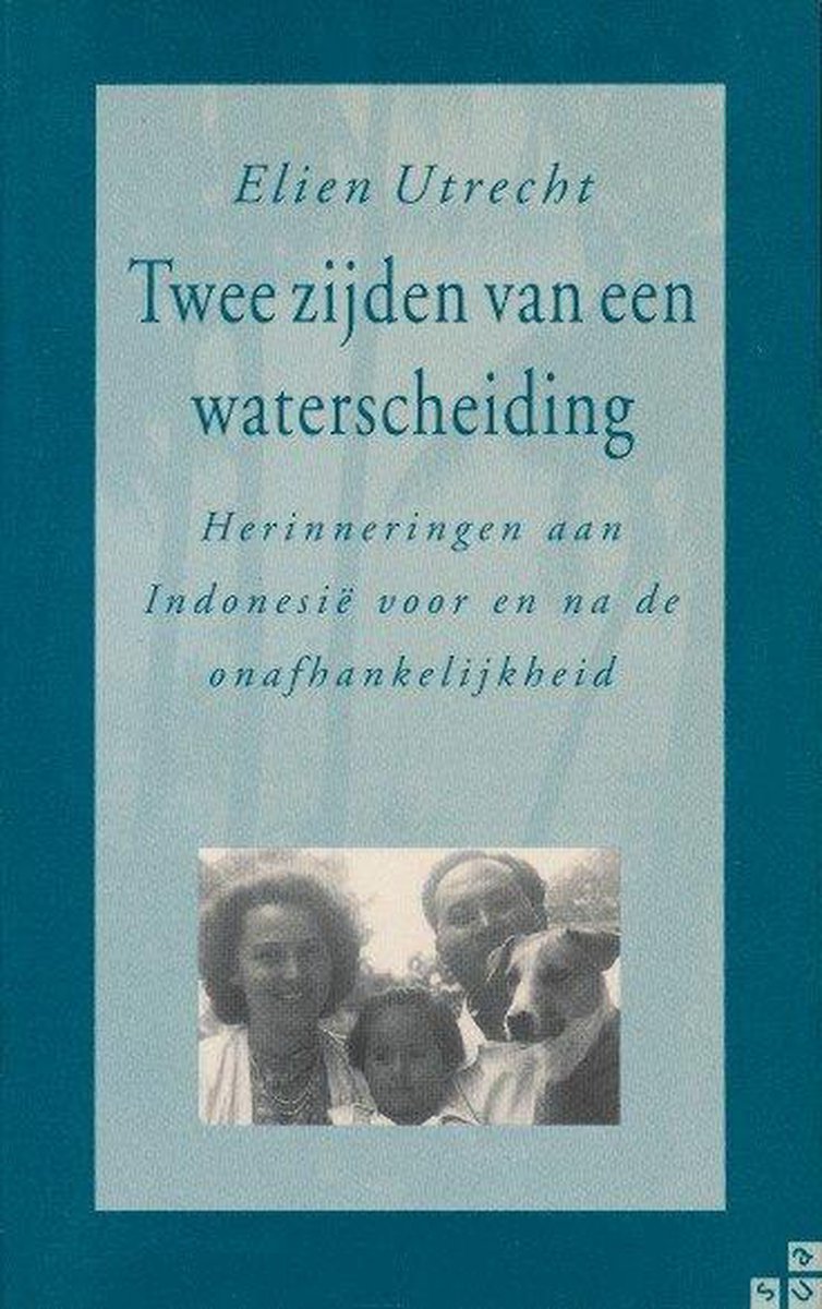 boekenbalie_9789062222193_cover Twee zyden van een waterscheiding