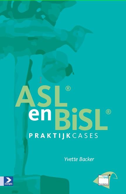 boekenbalie_9789462451117_cover ASL en BiSL praktijkcases
