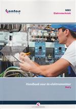 Deel 3 handboek elektromonteur