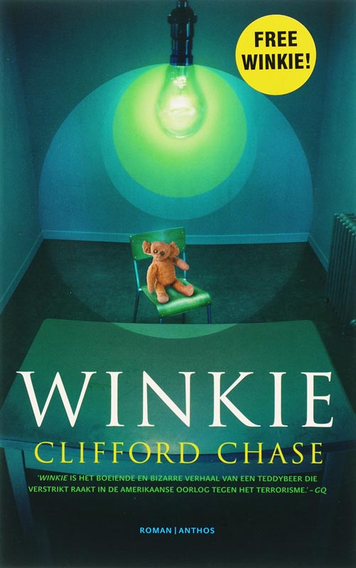 boekenbalie_9789041410580_cover Winkie