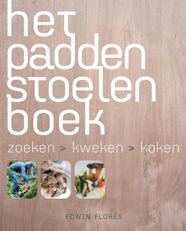 boekenbalie_9789023013112_cover Het paddenstoelenboek