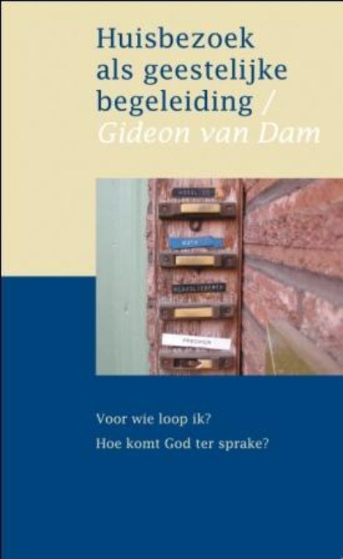 boekenbalie_9789059776128_cover Huisbezoek als geestelijke begeleiding