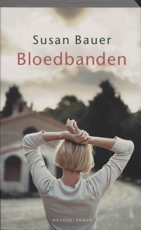 boekenbalie_9789023991045_cover Bloedbanden