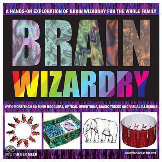 boekenbalie_9780764163821_cover Brain Wizardry