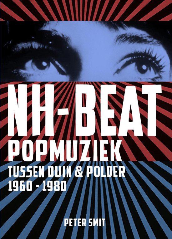 NH-BEAT / Alkmaarse Historische Reeks / XV