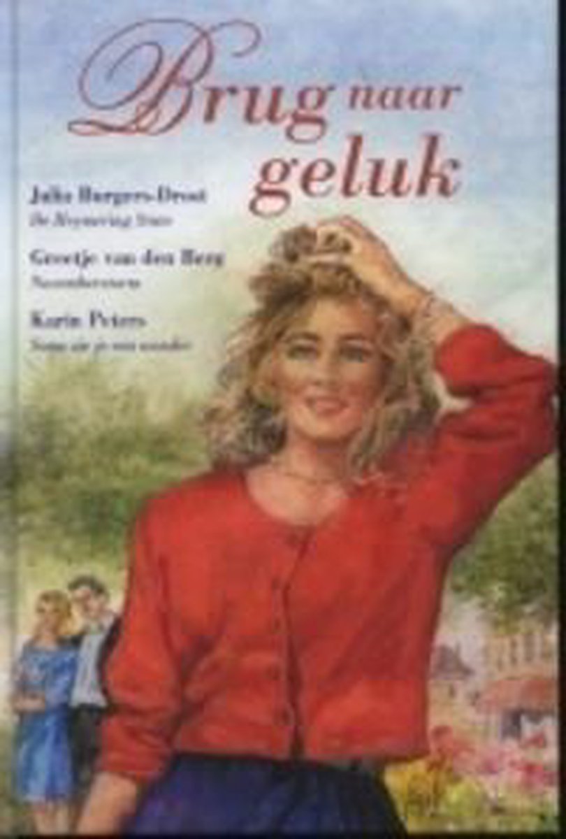 boekenbalie_9789059770331_cover Brug naar geluk