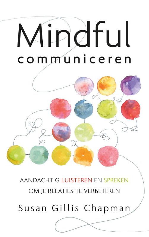 boekenbalie_9789025904869_cover Mindful communiceren