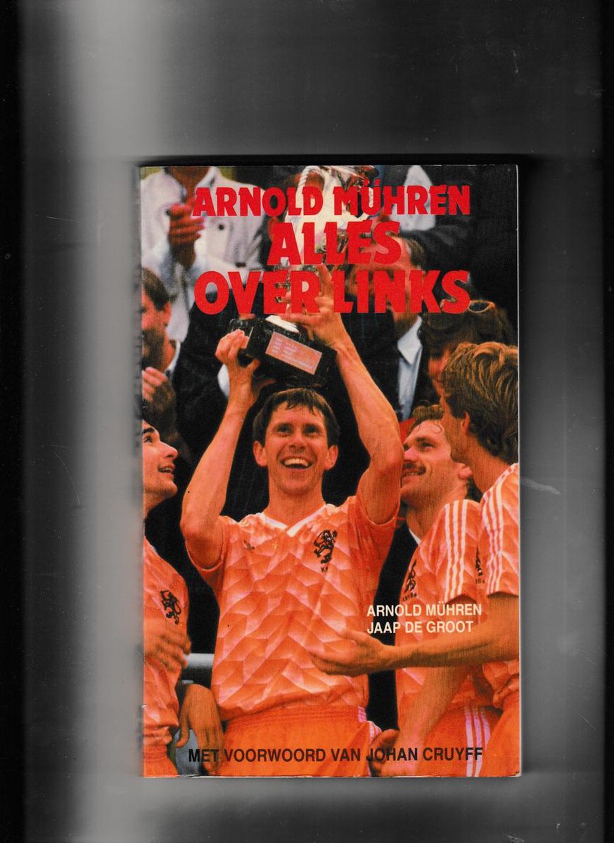 boekenbalie_9789072544025_cover Alles over links