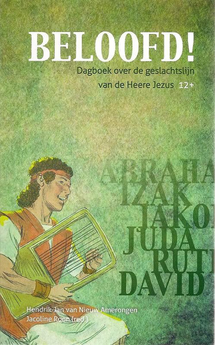 boekenbalie_9789033128004_cover Beloofd