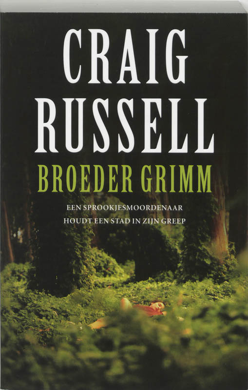 C. Russell Broeder Grimm thumbnail