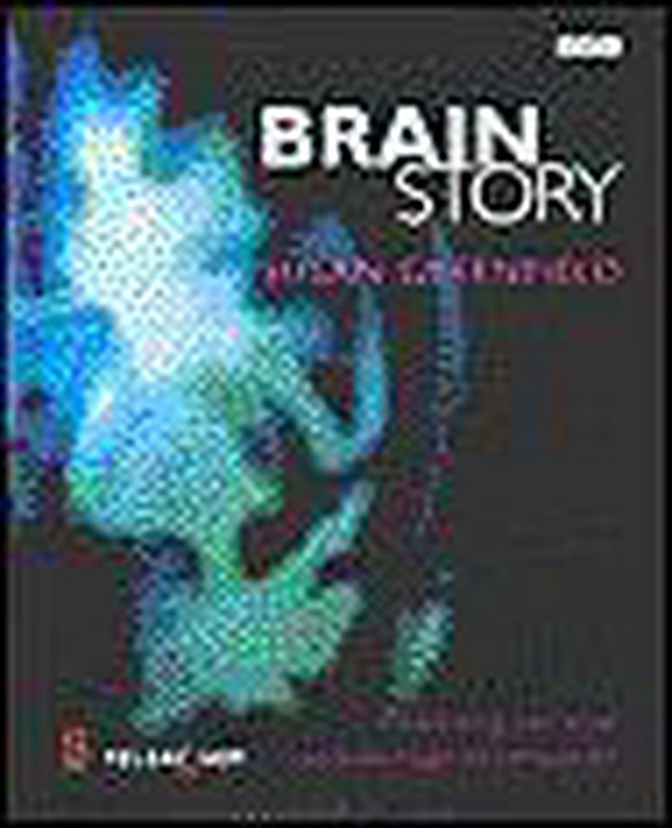 Brain Story