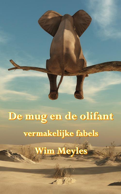 boekenbalie_9789463654227_cover De mug en de olifant