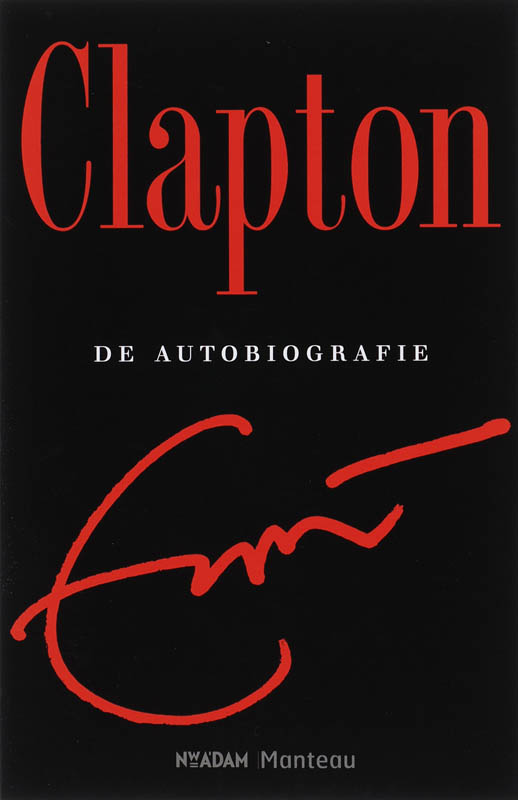 Clapton