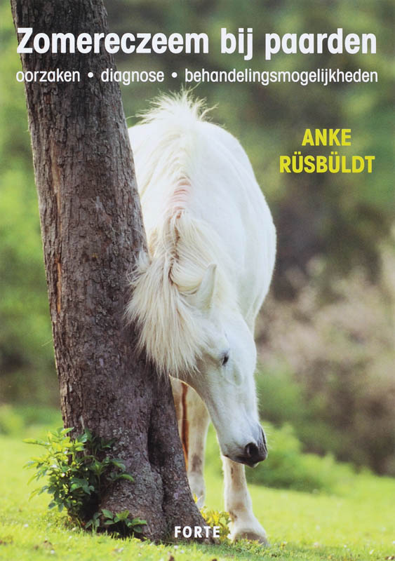 boekenbalie_9789058777324_cover Zomereczeem Bij Paarden