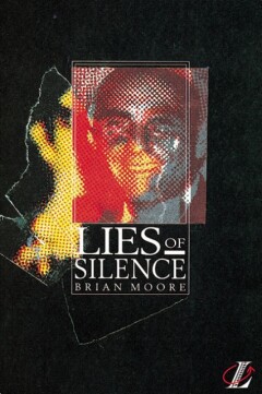 Longman literature Lies of silence / Longman literature Novels