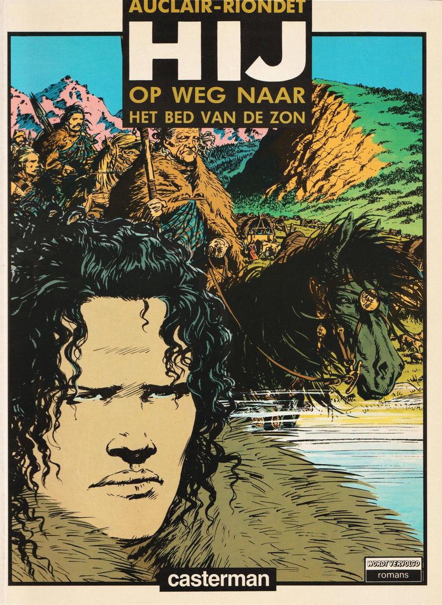 Hij
