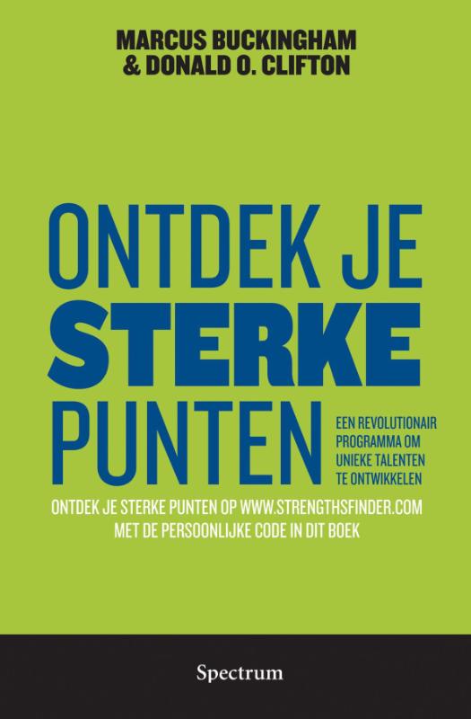 boekenbalie_9789027426154_cover Ontdek je sterke punten