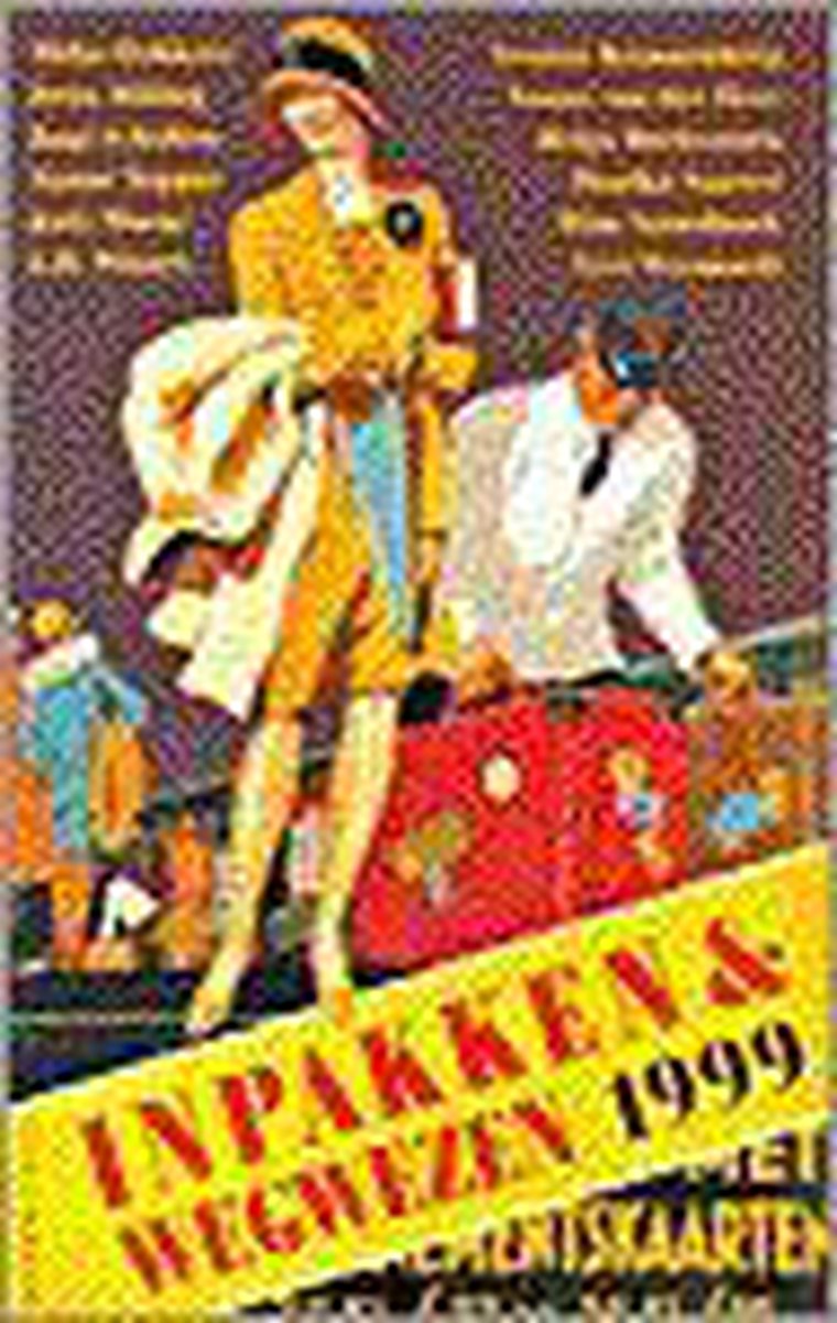 boekenbalie_9789025497927_cover INPAKKEN & WEGWEZEN 1999