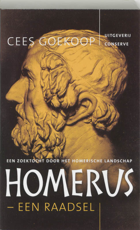 Homerus