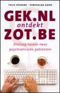 Gek.nl ontdekt zot.be