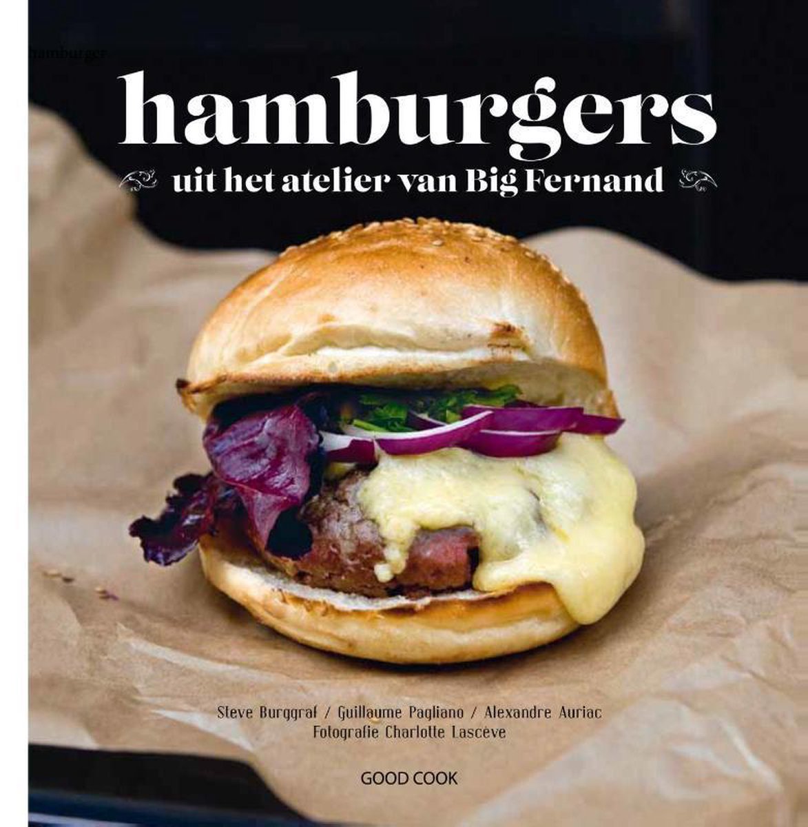 boekenbalie_9789461430922_cover Hamburgers