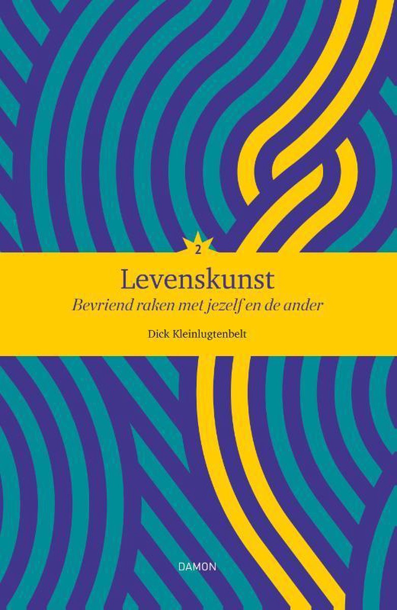 Levenskunst 2