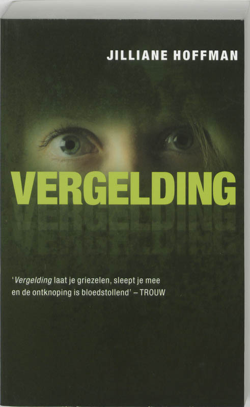 boekenbalie_9789026122316_cover Vergelding