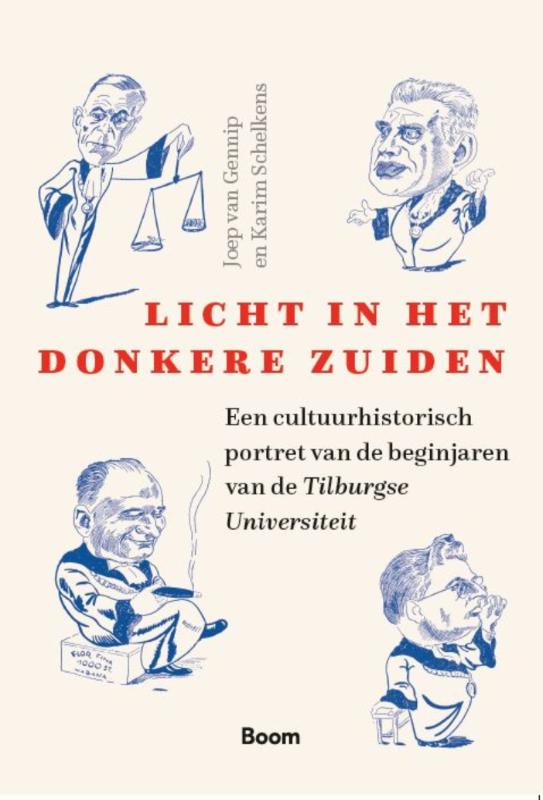 boekenbalie_9789024468478_cover Licht in het donkere zuiden