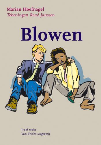 Blowen / Troef-reeks