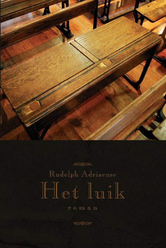 boekenbalie_9789059742475_cover Het luik