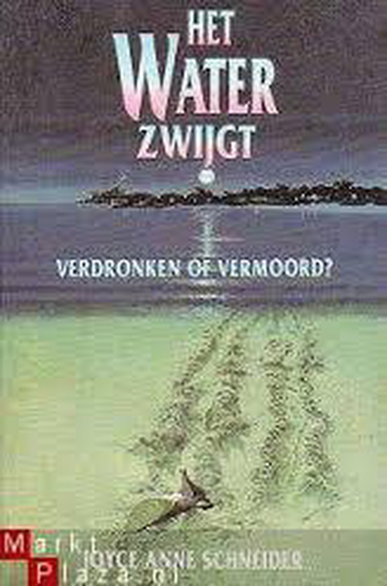 boekenbalie_9789051122299_cover WATER ZWIJGT
