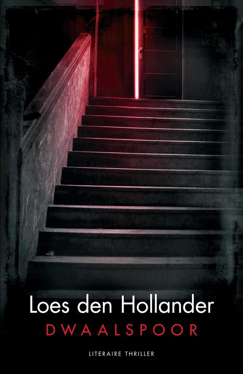 boekenbalie_9789045210001_cover Dwaalspoor