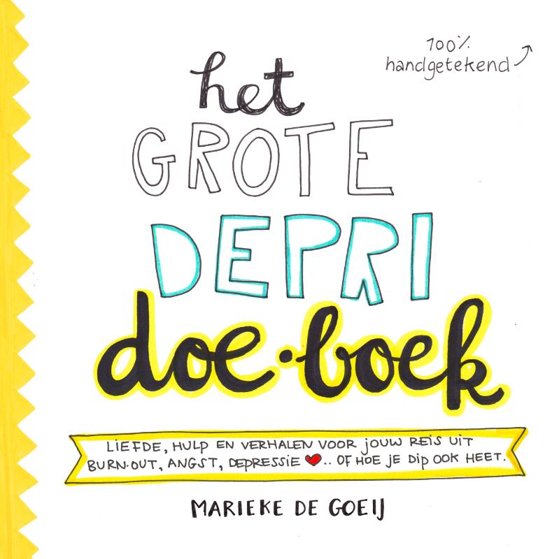 boekenbalie_9789082885705_cover Het grote depri Doe-Boek