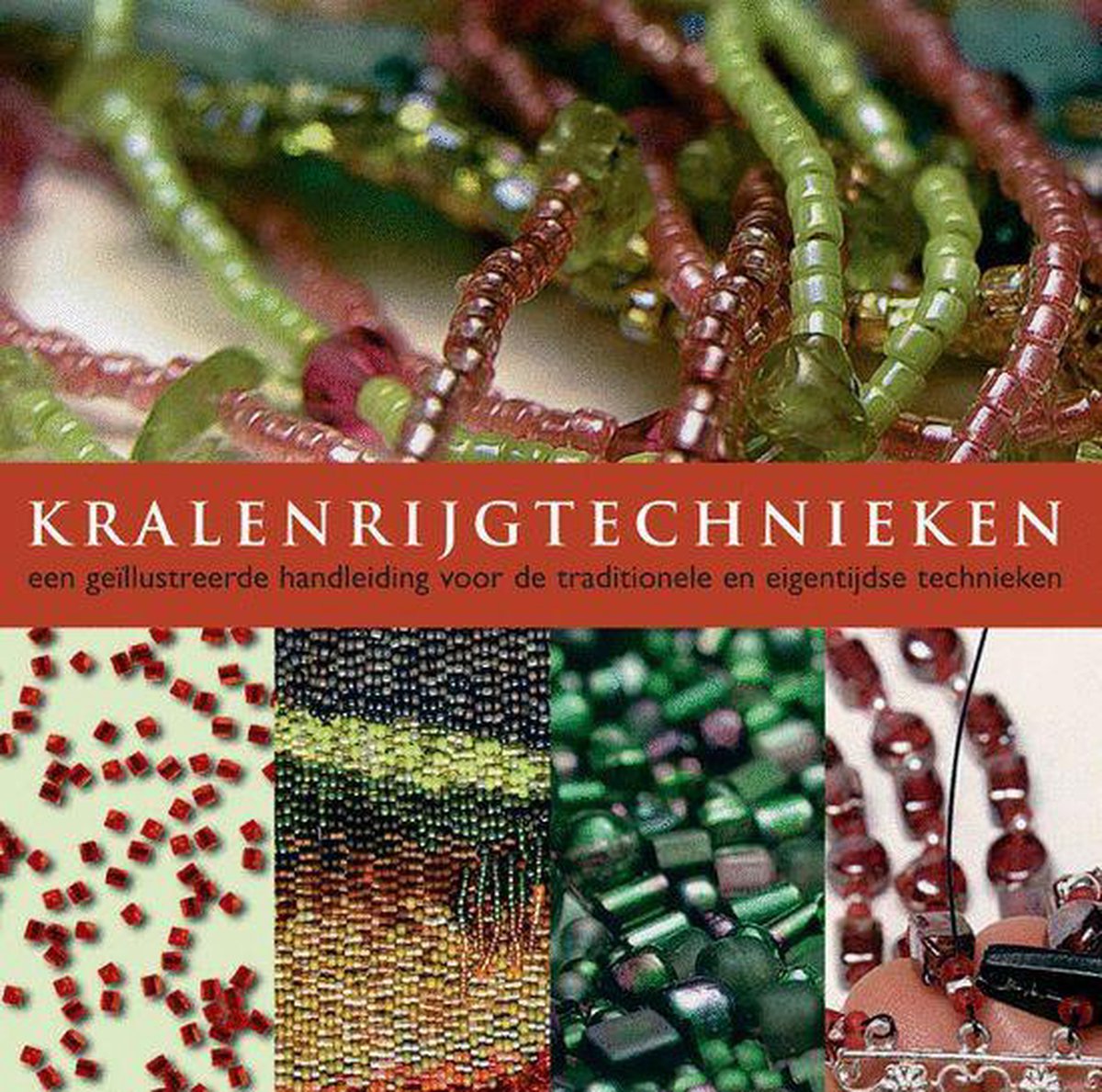 boekenbalie_9789057646669_cover Kralen rijgtechnieken